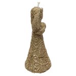 Adorno-de-Arbol-Angelito-Holiday-Time-12-5cm-2-64618