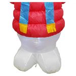 Inflable-marca-Holiday-Time-dise-o-de-oso-polar-1-22m-3-62623