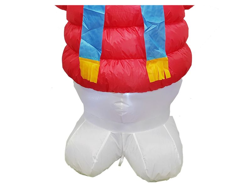 Inflable-marca-Holiday-Time-dise-o-de-oso-polar-1-22m-3-62623