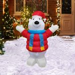 Inflable-marca-Holiday-Time-dise-o-de-oso-polar-1-22m-4-62623