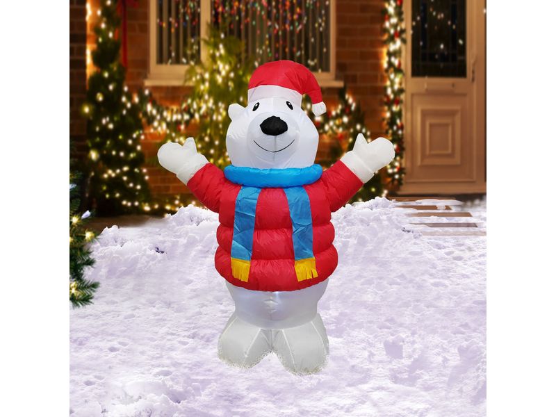Inflable-marca-Holiday-Time-dise-o-de-oso-polar-1-22m-4-62623