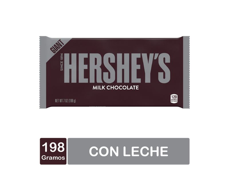 Chocolate-Hersheys-Milk-Gigante-Barra-198gr-1-4886