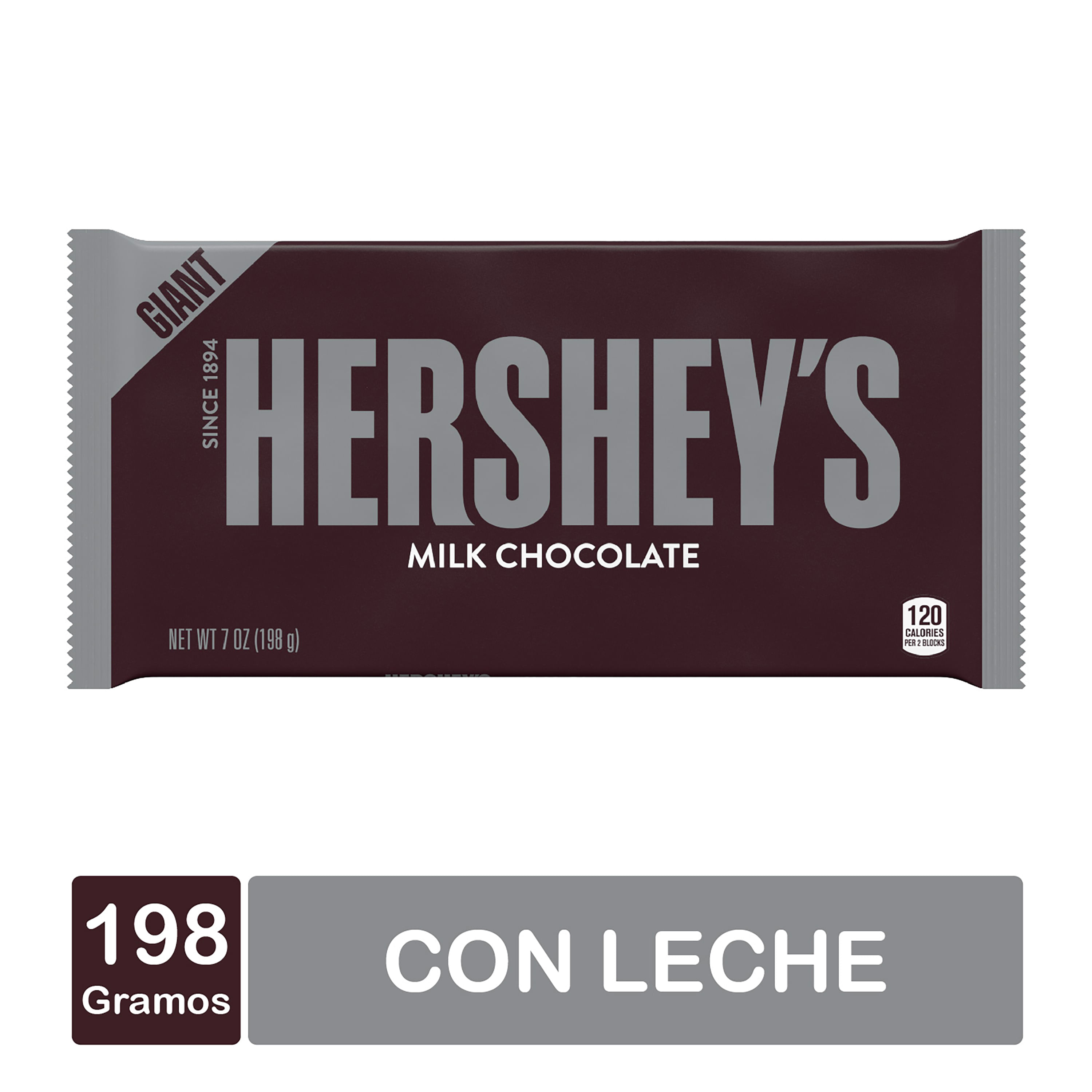 Chocolate-Hersheys-Milk-Gigante-Barra-198gr-1-4886