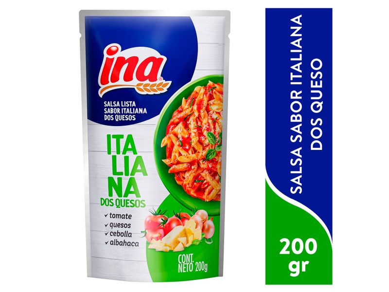 Salsa-Ina-Sabor-Italiana-Dos-Quesos-200gr-1-63196