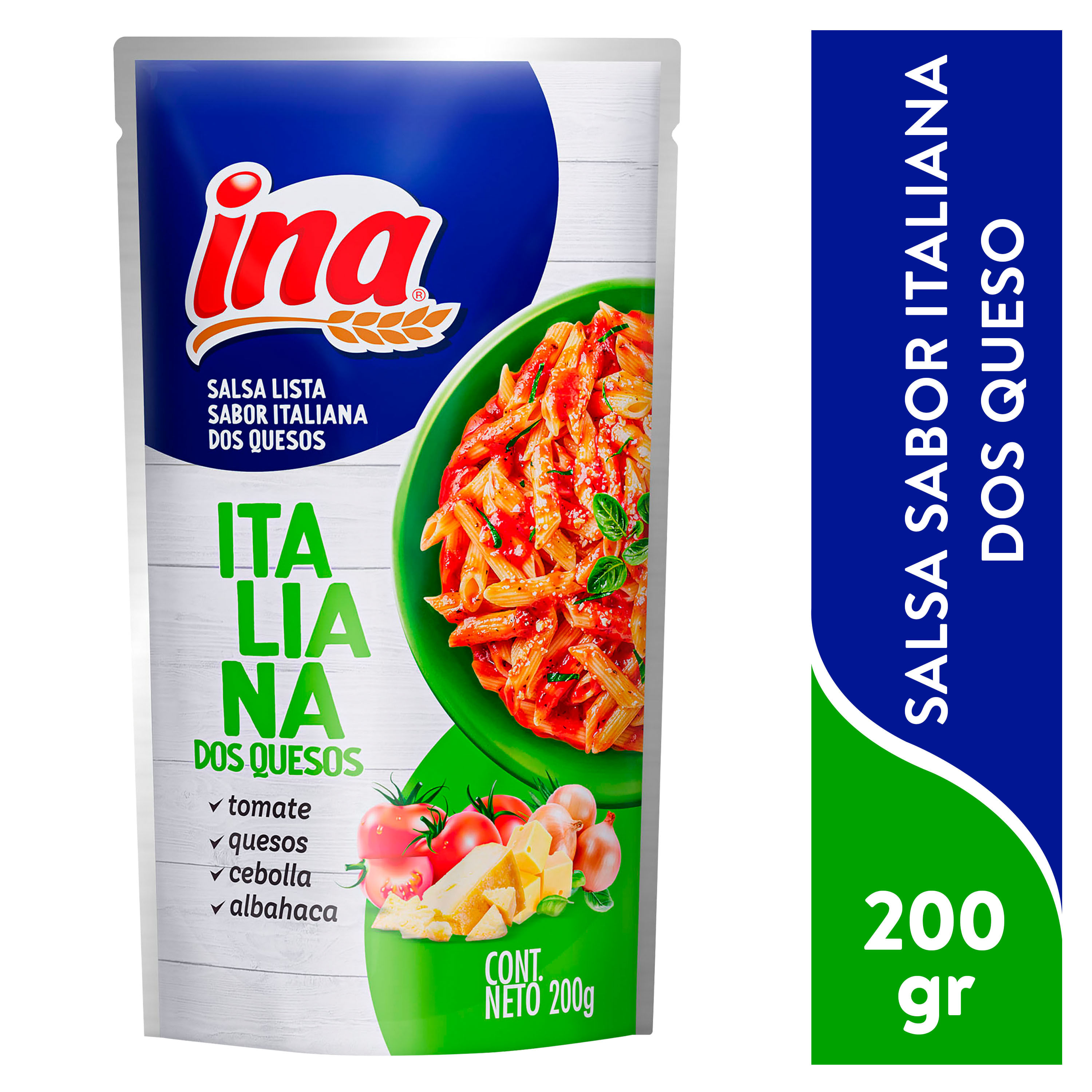 Salsa-Ina-Sabor-Italiana-Dos-Quesos-200gr-1-63196