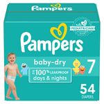 Pa-ales-Marca-Pampers-Baby-Dry-s7-88Uds-1-62895