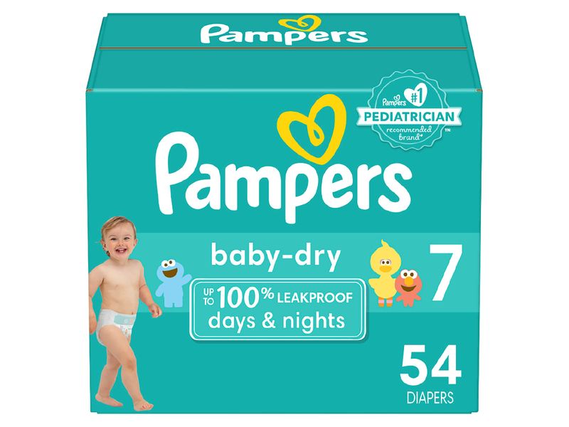 Pa-ales-Marca-Pampers-Baby-Dry-s7-88Uds-1-62895