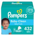 Toallitas-Marca-Pampers-Baby-Clean-Wipes-Baby-Fresh-Scented-432Uds-1-63268