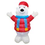 Inflable-marca-Holiday-Time-dise-o-de-oso-polar-1-22m-1-62623