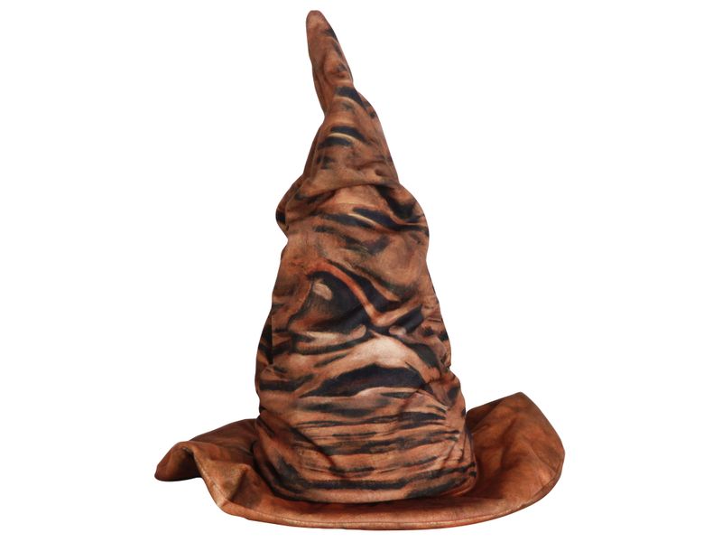 Punta-Para-rbol-Marca-Harry-Potter-Sombrero-1-62705