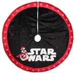 Falda-Navidad-Marca-Star-Wars-Para-rbol-122cm-1-62707
