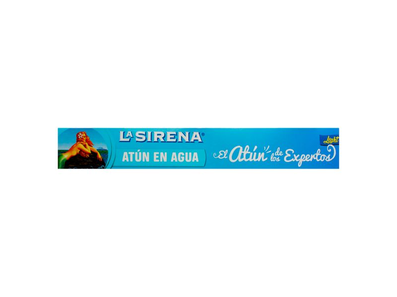 3-Pack-At-n-Sirena-con-Agua-480gr-2-4701