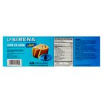 3-Pack-At-n-Sirena-con-Agua-480gr-3-4701