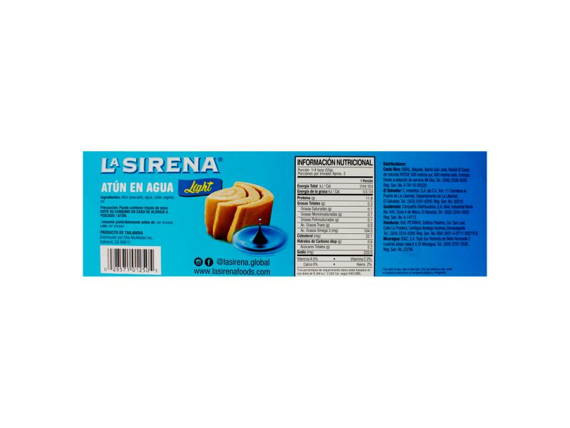 3-Pack-At-n-Sirena-con-Agua-480gr-3-4701