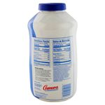 Cremora-Borden-mezcla-para-caf-1000gr-2-5749