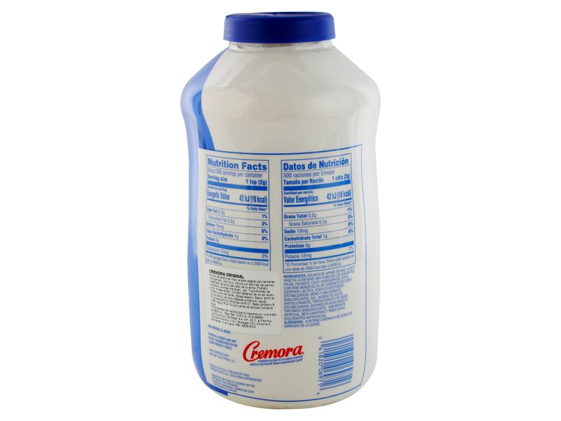 Cremora-Borden-mezcla-para-caf-1000gr-2-5749