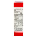 Ciruela-Sasson-Sin-Semilla-250gr-2-15301