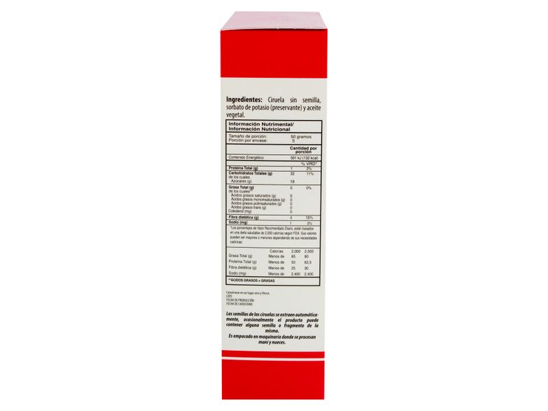 Ciruela-Sasson-Sin-Semilla-250gr-2-15301