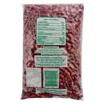 Frijol-La-Campana-Rojo-460gr-2-15524