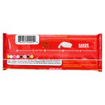 Chocolate-Granada-Tableta-Leche-40gr-2-15713