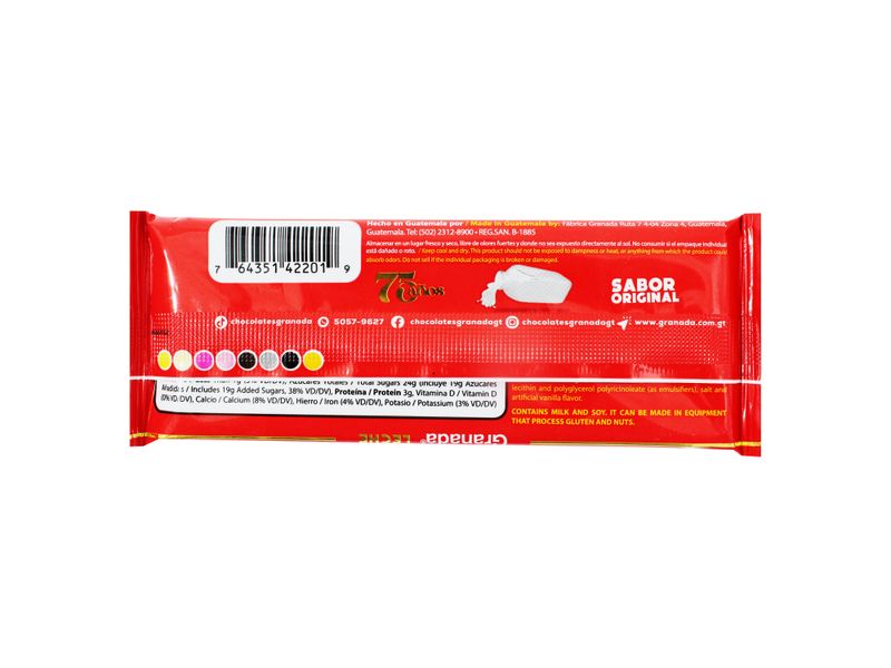 Chocolate-Granada-Tableta-Leche-40gr-2-15713