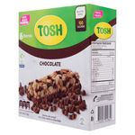 Barra-Tosh-De-Cereal-Con-Chispas-Sabor-a-Chocolate-138gr-2-39276