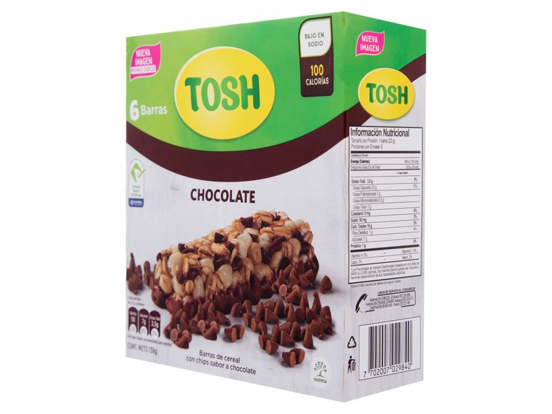 Barra-Tosh-De-Cereal-Con-Chispas-Sabor-a-Chocolate-138gr-2-39276