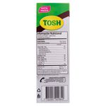 Barra-Tosh-De-Cereal-Con-Chispas-Sabor-a-Chocolate-138gr-3-39276