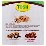 Barra-Tosh-De-Cereal-Con-Chispas-Sabor-a-Chocolate-138gr-4-39276