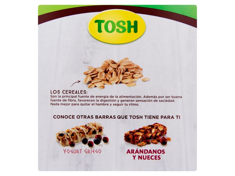 Barra-Tosh-De-Cereal-Con-Chispas-Sabor-a-Chocolate-138gr-4-39276