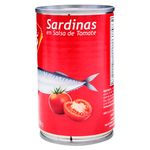 Sardina-Sabemas-En-Salsa-Tomate-160gr-2-34105