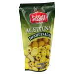 Aceitunas-Sasson-Deshuesada-Simple-100gr-2-15374