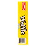 Galleta-Gama-Dulce-Waffer-Sabor-Vainilla-12-Unidades-240gr-2-14480