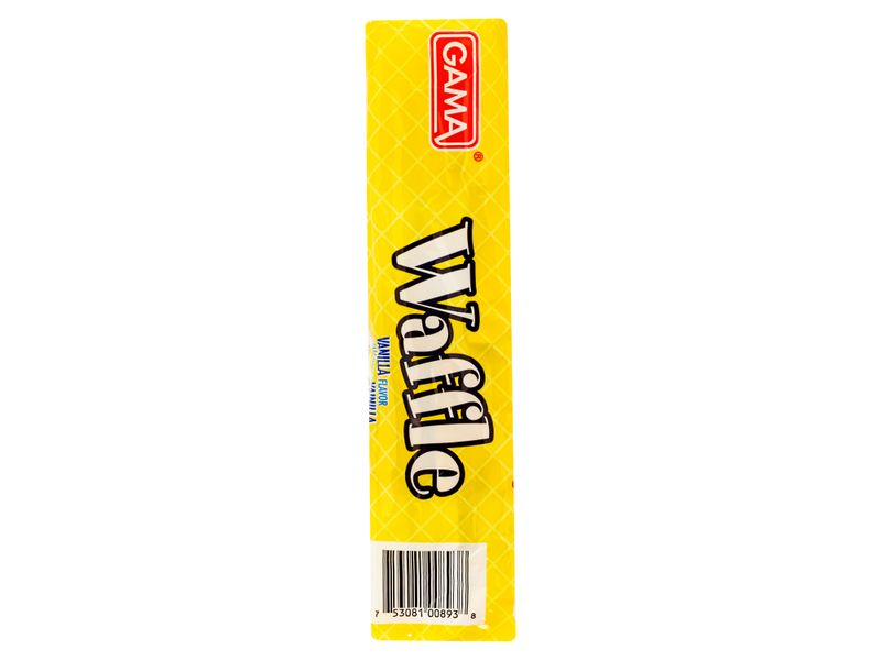 Galleta-Gama-Dulce-Waffer-Sabor-Vainilla-12-Unidades-240gr-2-14480