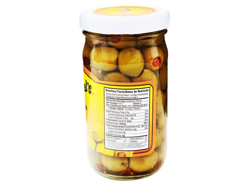 Aceituna-Miguel-s-227gr-2-15222