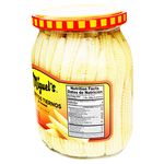 Elotito-Miguel-s-Tierno-Enteros-en-Vinagre-700gr-2-15231