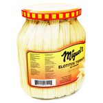 Elotito-Miguel-s-Tierno-Enteros-en-Vinagre-700gr-3-15231