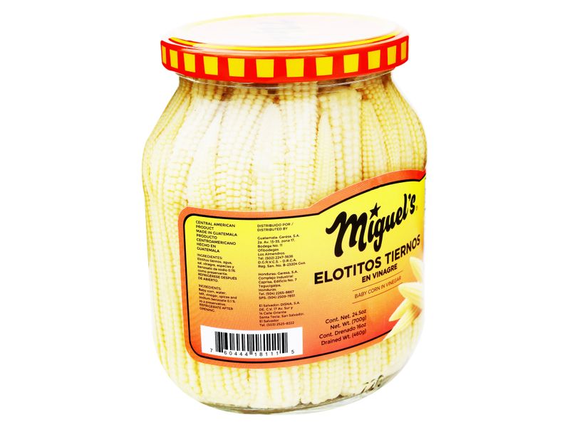 Elotito-Miguel-s-Tierno-Enteros-en-Vinagre-700gr-3-15231