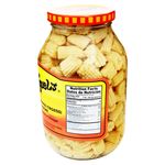 Elotitos-Miguels-Tiernos-En-Trozos-908gr-2-15232