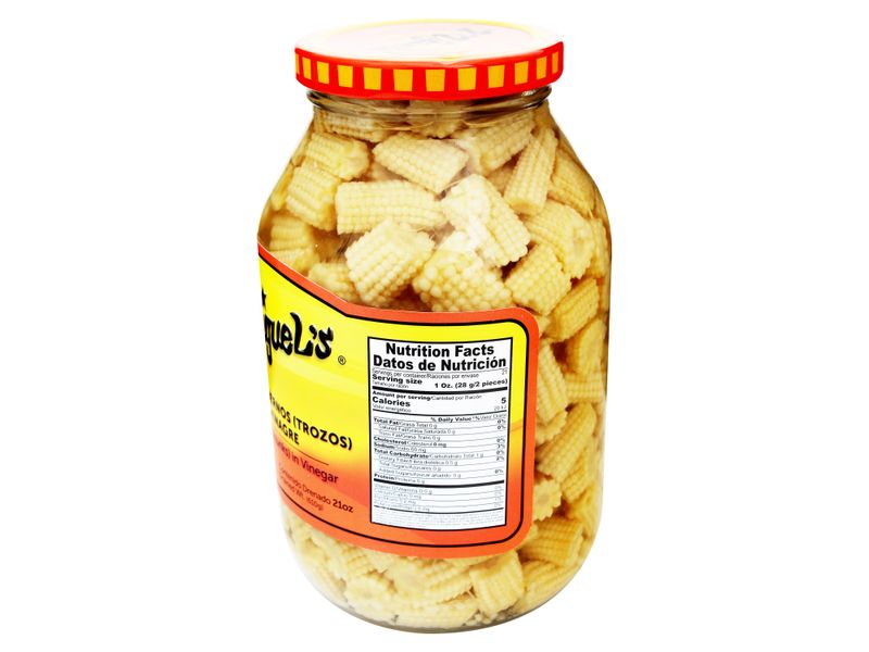 Elotitos-Miguels-Tiernos-En-Trozos-908gr-2-15232