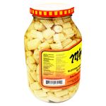 Elotitos-Miguels-Tiernos-En-Trozos-908gr-3-15232