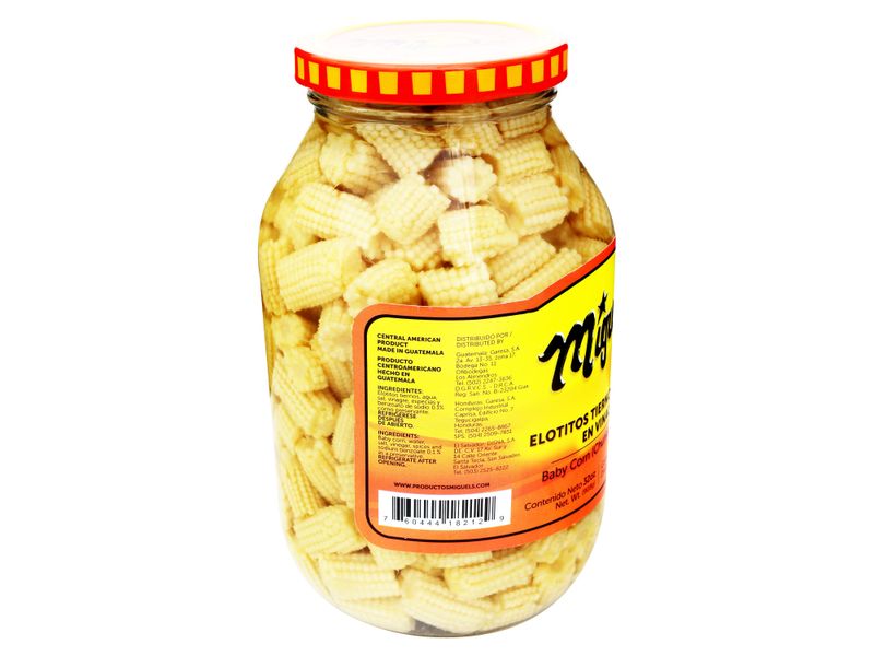 Elotitos-Miguels-Tiernos-En-Trozos-908gr-3-15232