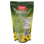 Aceitunas-Sasson-Deshuesada-Simple-100gr-3-15374