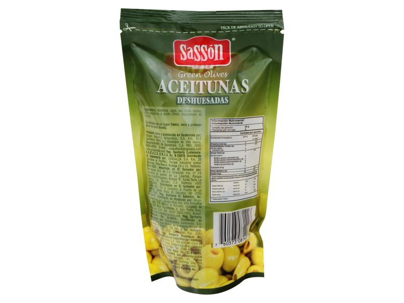 Aceitunas-Sasson-Deshuesada-Simple-100gr-3-15374