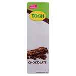 Barra-Tosh-De-Cereal-Con-Chispas-Sabor-a-Chocolate-138gr-5-39276