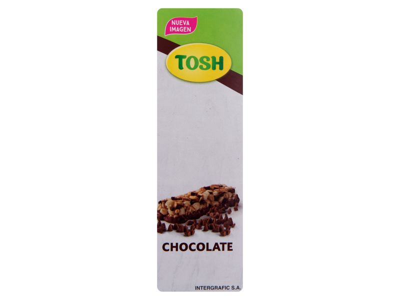 Barra-Tosh-De-Cereal-Con-Chispas-Sabor-a-Chocolate-138gr-5-39276