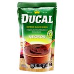 Frijol-Ducal-Molido-Negro-Doypack-227gr-1-8313