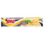 Pasta-larga-Ina-Espagueti-200gr-1-14461