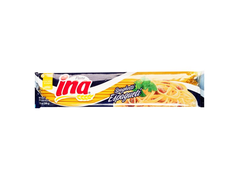 Pasta-larga-Ina-Espagueti-200gr-1-14461