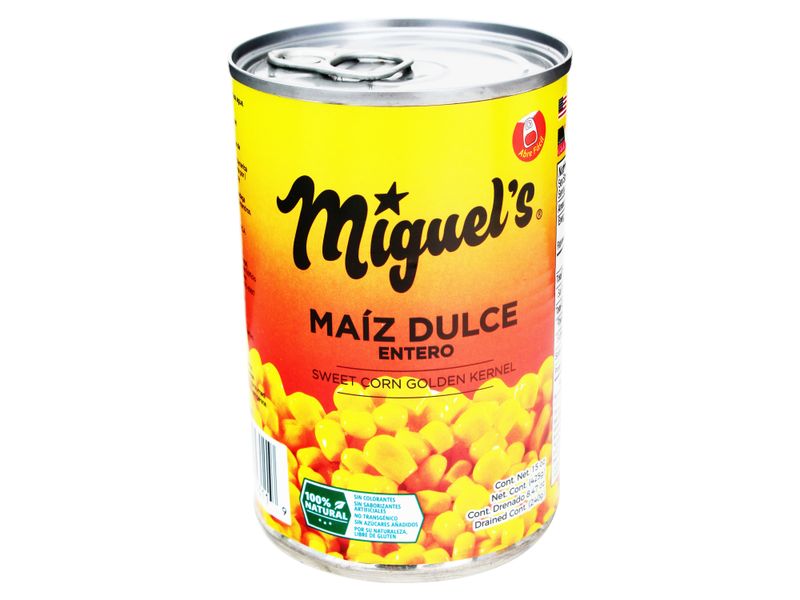 Maiz-Miguel-s-Dulce-425gr-1-15236